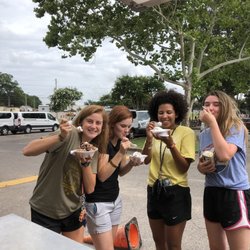 Memphis Twist - More HaPpY Twisters