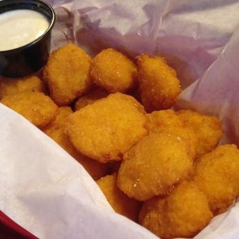 Cherry Creek Catfish - Seafood Near Me - Austin, Texas Cherry Creek Catfish - Seafood Near Me - Austin, Texas