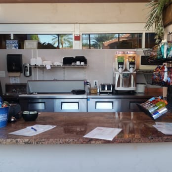 Oasis - Bar Hookah Eats - Small kitchen and counter - Hookah Bars Near Me - Scottsdale, Arizona Oasis - Bar Hookah Eats - Small kitchen and counter - Hookah Bars Near Me - Scottsdale, Arizona