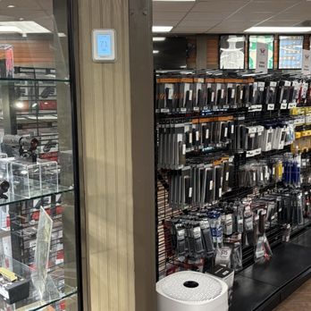 Athens Gun Club - Arm, accessories, holsters, weapons, lights - Gun/Rifle Ranges Near Me - Bogart, Georgia Athens Gun Club - Arm, accessories, holsters, weapons, lights - Gun/Rifle Ranges Near Me - Bogart, Georgia