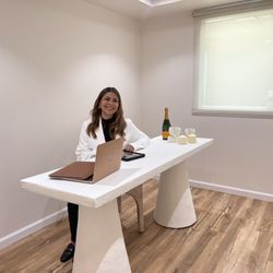 Iconic Skin Clinic - Placentia