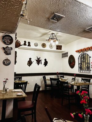 Café Riazor by null