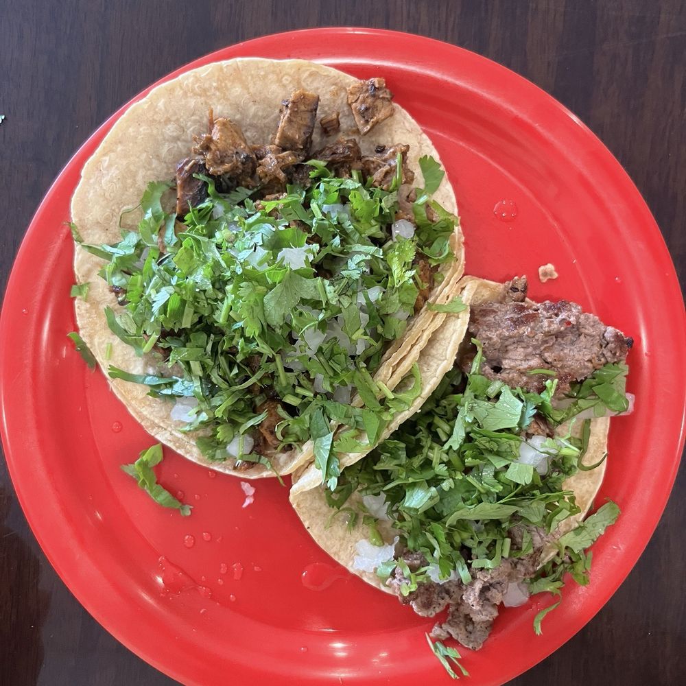 Riobamba - Tacos Near Me - Glenview, Illinois Riobamba - Tacos Near Me - Glenview, Illinois