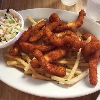 California Fish Grill - Seafood Near Me - Brea, California California Fish Grill - Seafood Near Me - Brea, California