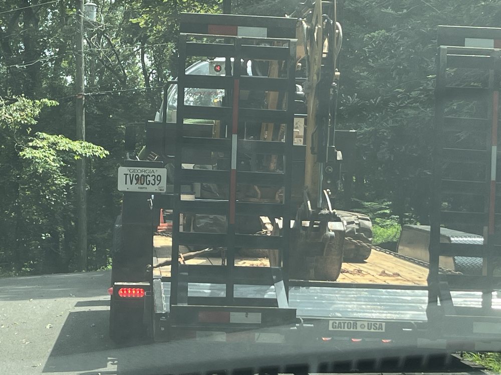 Septic Blue - septic in Roswell, GA