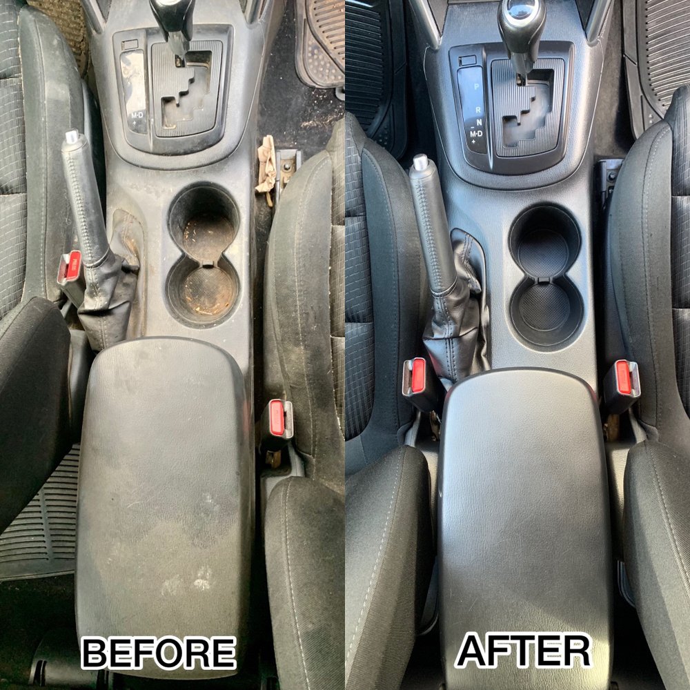 CA MOBILE CAR WASH & DETAILING Camarillo, California Auto Detailing Phone Number Yelp