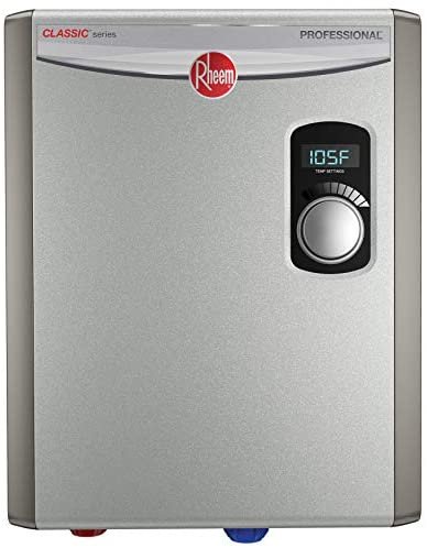 Slide of A&K Plumbing Services