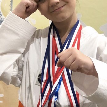 Joon Lee's Tae Kwon Do - Joon Lee's Tae Kwon Do - Taekwondo Near Me - Oak Lawn, Illinois Joon Lee's Tae Kwon Do - Joon Lee's Tae Kwon Do - Taekwondo Near Me - Oak Lawn, Illinois