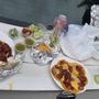 Tacos El Fogoncito