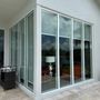Photo of Atlantic Door Systems