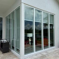 Atlantic Door Systems