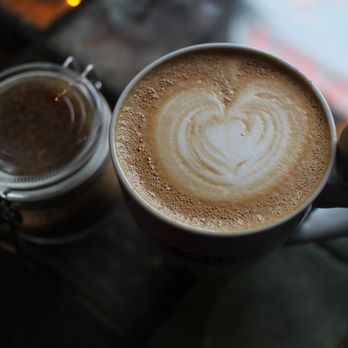 Oscars Cafe Bar - cafe latte - Bars Near Me - Smithfield, D Oscars Cafe Bar - cafe latte - Bars Near Me - Smithfield, D