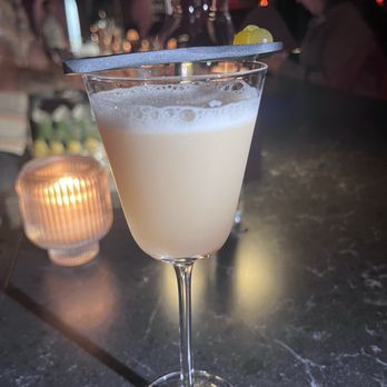 MINARI & The Pikok Lounge - KPOP - Korean Near Me - Minneapolis, Minnesota