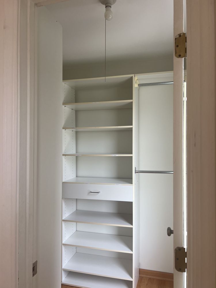 Slide of GD Remodeling & Services