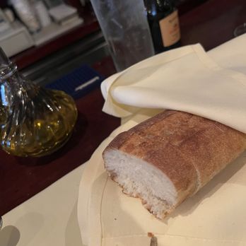 Da Noi in Bayonne - Italian Near Me - Bayonne, New Jersey Da Noi in Bayonne - Italian Near Me - Bayonne, New Jersey