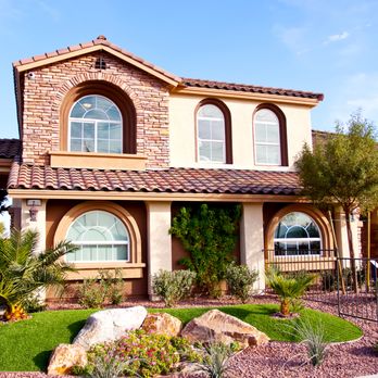 Steve Morris - Real Broker LLC - Real Estate Agents Near Me - Las Vegas, Nevada Steve Morris - Real Broker LLC - Real Estate Agents Near Me - Las Vegas, Nevada