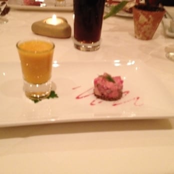 Restaurant Memory - International Near Me - Hamburg, HH Restaurant Memory - International Near Me - Hamburg, HH