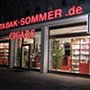 Photo of Tabak Sommer