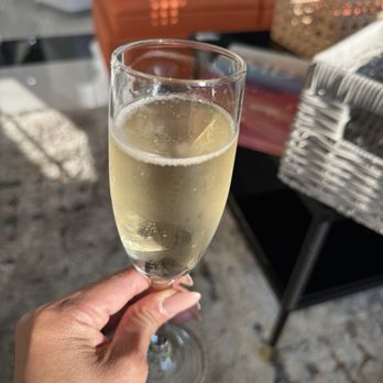 Inspire Nail Bar - Cheers! - Nail Salons Near Me - Bowie, Maryland Inspire Nail Bar - Cheers! - Nail Salons Near Me - Bowie, Maryland