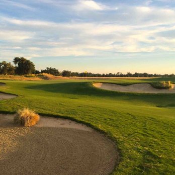 Dragonfly Golf Club - Fresno Golf Dragonfly Golf CLub 43369 Avenue 12 Madera, CA 93636 (559) 432-3020 https://dragonflygolfclub.com - Golf Near Me - Madera, California Dragonfly Golf Club - Fresno Golf Dragonfly Golf CLub 43369 Avenue 12 Madera, CA 93636 (559) 432-3020 https://dragonflygolfclub.com - Golf Near Me - Madera, California