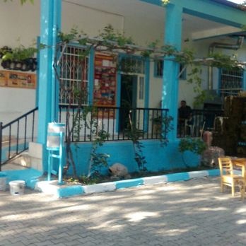 Tyana Mavi Cafe - Coffee & Tea Near Me - Niğde, 51 Tyana Mavi Cafe - Coffee & Tea Near Me - Niğde, 51