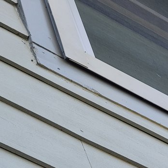 Universal Windows Direct of Indianapolis - More gaps... - Windows Installation Near Me - Indianapolis, Indiana Universal Windows Direct of Indianapolis - More gaps... - Windows Installation Near Me - Indianapolis, Indiana