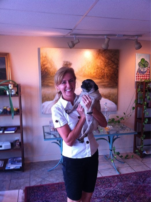 MURRAY DAWN SALON 3333 Metairie Rd, Metairie, Louisiana Hair Salons