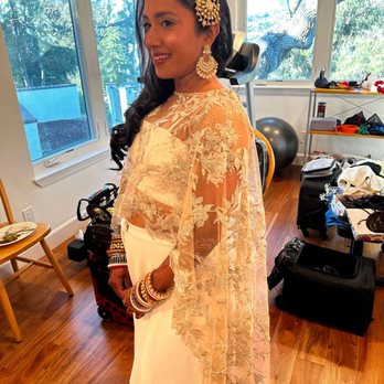 MakeupStarStudio - Reception hair makeup - Makeup Artists Near Me - San Jose, California MakeupStarStudio - Reception hair makeup - Makeup Artists Near Me - San Jose, California