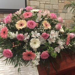 Sugarbee's Gift & Floral