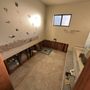 Rapid Repair Handyman