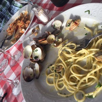 La Brace - Italian Near Me - Praiano, SA