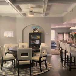 Veri Construction Co Inc
