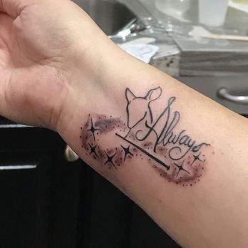 Even Tide Tattoo - Right after Hagen finished. - Tattoo Near Me - Cardiff-by-the-Sea, California