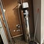 AllClear Plumbing Pros