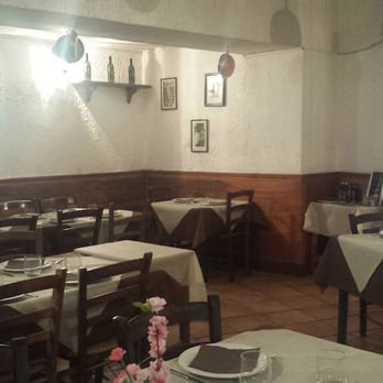 O' Scugnizzo - Italian Near Me - Naples, NA O' Scugnizzo - Italian Near Me - Naples, NA