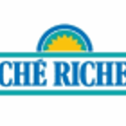 Epicerie du Coin Marché Richelieu - Logo