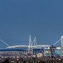 Photo of Principality Stadium