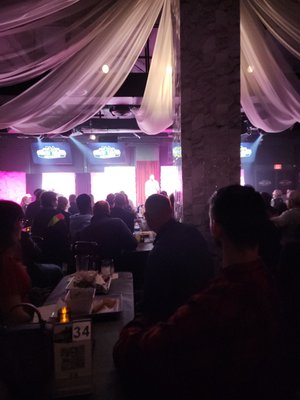 Atlanta Comedy Theater Updated January 2025 192 Photos 198 Atlanta Comedy Theater Updated January 2025 192 Photos 198