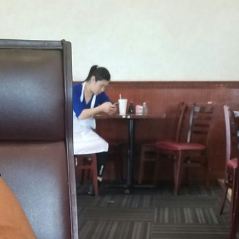 No 1 Buffet - Buffets Near Me - Sacramento, California