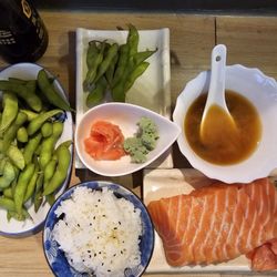 Sushi Étoile