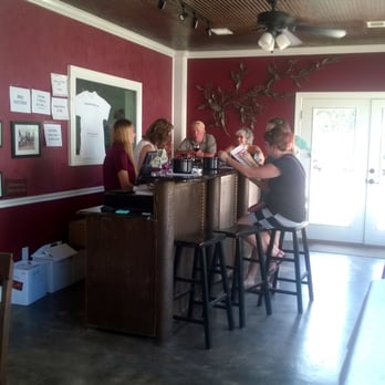 Westcave Cellars Winery & Brewery - Wineries Near Me - Johnson City, Texas Westcave Cellars Winery & Brewery - Wineries Near Me - Johnson City, Texas