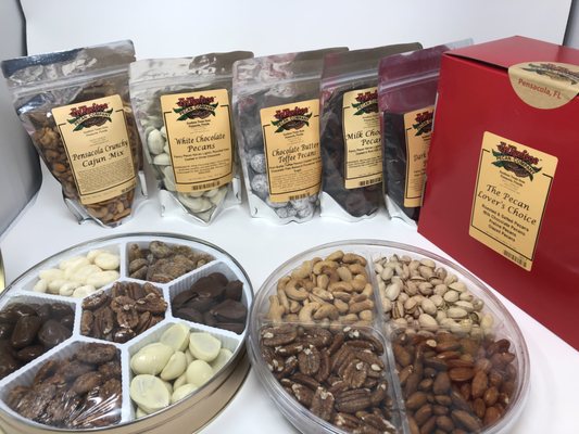 j-w-renfroe-pecan-794-w-main-st-pensacola-florida-desserts