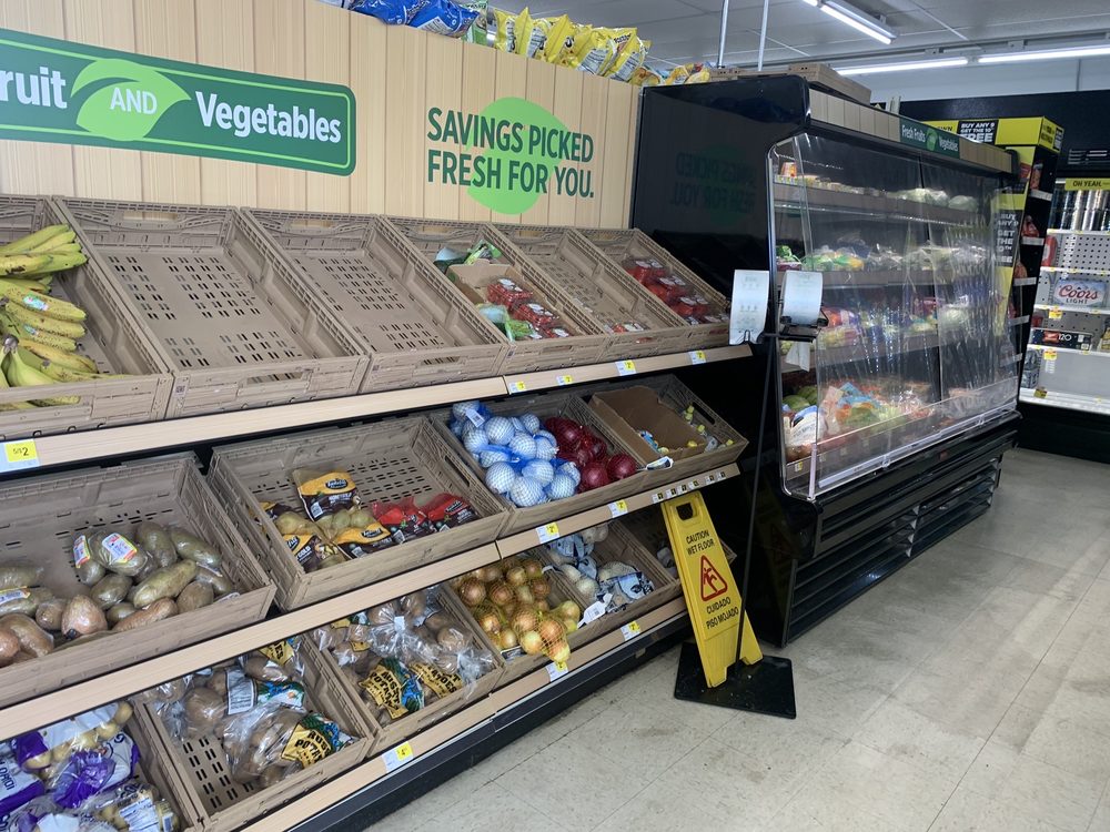 DOLLAR GENERAL Updated September 2024 3474 State Road 60 E, Valrico