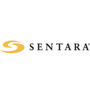 Photo of Sentara Martha Jefferson Outpatient Care Center