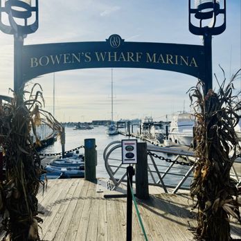 22 Bowen's - New American Near Me - Newport, Rhode Island 22 Bowen's - New American Near Me - Newport, Rhode Island
