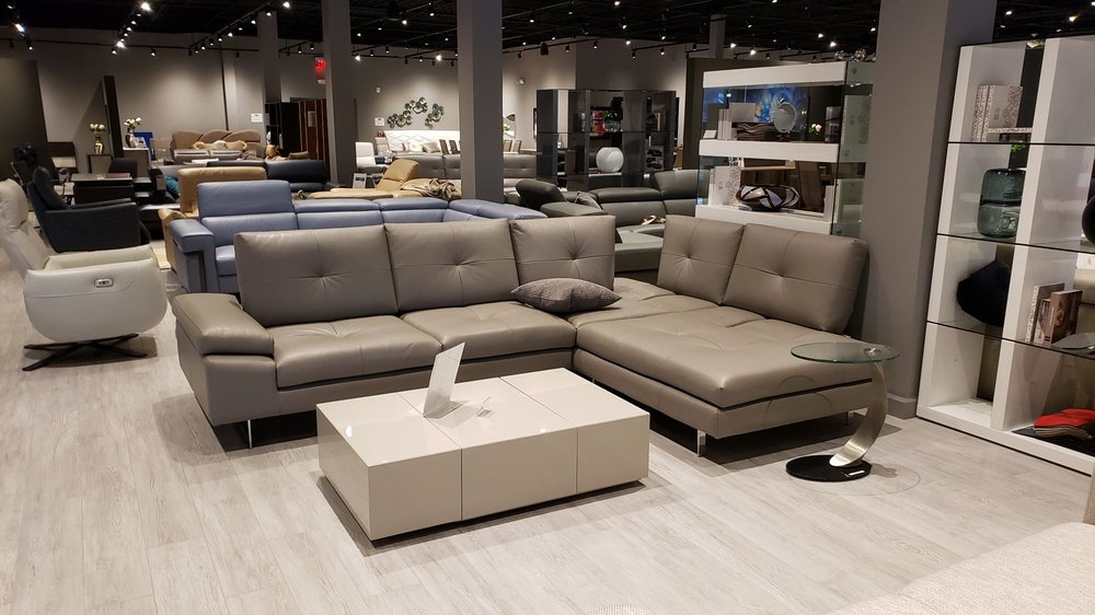 ITALMOD FURNITURE Updated October 2024 28 Photos 685 NJ 17 S, Paramus, New Jersey