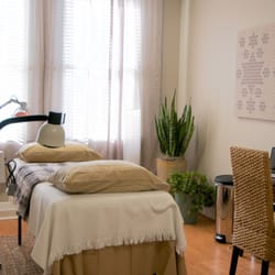 Zen Integrative Clinic