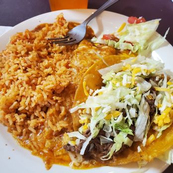 Cafe Rosarita - Good, amazing food! - Mexican Near Me - Oceanside, California
