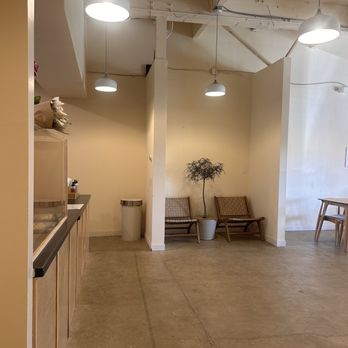 Moon Cha - Coffee & Tea Near Me - Huntington Beach, California Moon Cha - Coffee & Tea Near Me - Huntington Beach, California