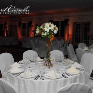 FLOWERFIELD CELEBRATIONS - Updated April 2026 - 284 Photos & 90 Reviews